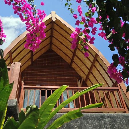 Rumah Cahaya Gili Trawangan Cameră foto