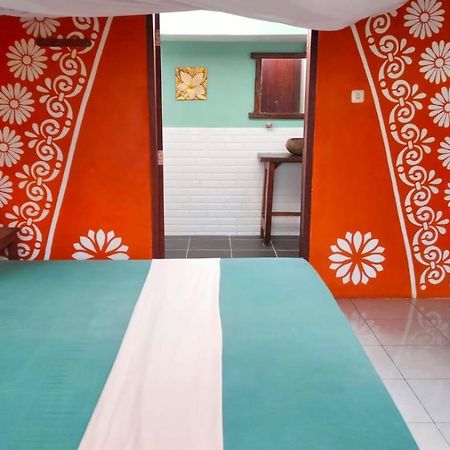 Rumah Cahaya Gili Trawangan Cameră foto
