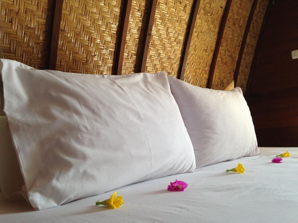 Rumah Cahaya Gili Trawangan Cameră foto